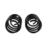 Old Man Emu 2948 - ARB / OME Coil Spring Rear Jeep Kj Hd