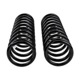 Old Man Emu 3135 - ARB Coil Front Jeep Jl