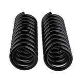 Old Man Emu 3141 - ARB / OME Front Coil Spring 2in