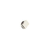 Omix 11609.92 - Fender Flare Molding Clip- 12-21 WK/KL Omix 11609.92 - Fender Flare Molding Clip- 12-21 WK/KL