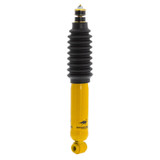 Old Man Emu 60022 - ARB / OME Nitrocharger Sport Shock Mazda Bt50/Ford R