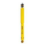 Old Man Emu 60121 - ARB / OME Nitrocharger Sport Shock Superduty Front