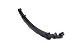 Old Man Emu CS016RB - ARB / OME Leaf Spring Nissan Y60 Y61 R