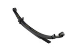 Old Man Emu CS057R - ARB / OME Leaf Spring Lc76 Wagon-Md