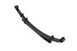 Old Man Emu CS064R - ARB / OME Leaf Spring Vw Amarok R