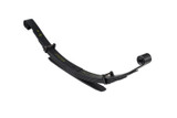 Old Man Emu CS059R - ARB / OME Leaf Spring Hummer H3 R