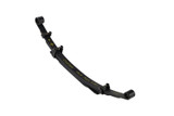Old Man Emu CS038R - ARB / OME Leaf Spring Suzuki Sierra R