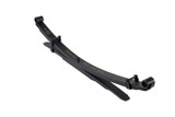 Old Man Emu CS026R - ARB / OME Leaf Spring Maz/Ford-Rear