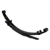 Old Man Emu CS029R - ARB / OME Leaf Spring Rear Isuzu Trooper Hd
