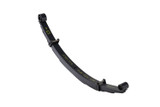 Old Man Emu CS011FA - ARB / OME Leaf Spring Niss Patrol M60-Front