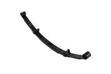 Old Man Emu CS014F - ARB / OME Leaf Spring Jeep Yj F