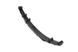 Old Man Emu CS023R - ARB / OME Leaf Spring Mitsubishi-Rear