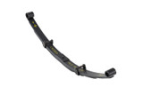 Old Man Emu CS036R - ARB / OME Leaf Spring Jeep Yj R