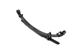 Old Man Emu CS019R - ARB / OME Leaf Spring Hilux Ifs -Rear