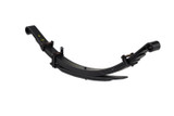 Old Man Emu CS062R - ARB / OME Leaf Spring Isuzu/Holden Rear