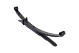 Old Man Emu CS032R - ARB / OME Leaf Spring Nissan D22 -Rear
