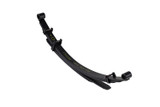 Old Man Emu CS028R - ARB / OME Leaf Spring Isuzu/Rodeo-Rear