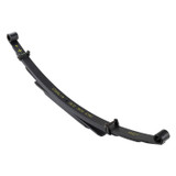 Old Man Emu CS061R - ARB / OME Leaf Spring Nissan X-Terrar Moq
