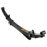 Old Man Emu EL106R - ARB / OME Leaf Spring D2 Toyota Hilux 2015+ (300kg)
