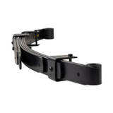Old Man Emu EL043R - ARB / OME Leaf Spring D2 Hilux 05On