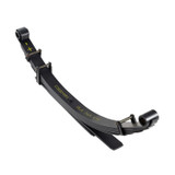 Old Man Emu CS004RA - ARB / OME Leaf Spring Toy 60 Ser -Rear