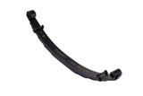 Old Man Emu CS005F - ARB / OME Leaf Spring Toy 60 Serf