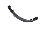 Old Man Emu CS004F - ARB / OME Leaf Spring Toy 60 Serf