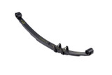 Old Man Emu CS008FA - ARB / OME Leaf Spring Hilux-Front