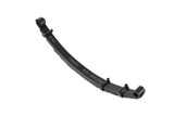 Old Man Emu CS007F - ARB / OME Leaf Spring Toy 75 Serf