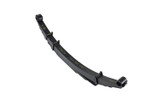 Old Man Emu CS007R - ARB / OME Leaf Spring Toy 75 Serr