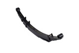 Old Man Emu CS006R - ARB / OME Leaf Spring Toy 75 Serr