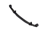 Old Man Emu CS012FA - ARB / OME Leaf Spring Suzuki Sierra F