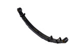 Old Man Emu CS006F - ARB / OME Leaf Spring Toy 75 Serf