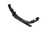 Old Man Emu CS005RA - ARB / OME Leaf Spring Toy 60 Ser-Rear