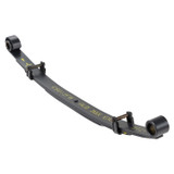 Old Man Emu CS012FB - ARB / OME Leaf Spring Suzuki Sierra F