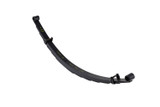 Old Man Emu CS011R - ARB / OME Leaf Spring Niss Patrol M60R