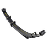 Old Man Emu CS001R - ARB / OME Leaf Spring Toy 40 Serr