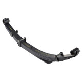 Old Man Emu CS002R - ARB / OME Leaf Spring Toy 40 Serr