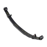 Old Man Emu CS003F - ARB / OME Leaf Spring Toy 60 Ser-F