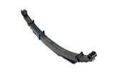 Old Man Emu CS003R - ARB / OME Leaf Spring Toy 45 Serr