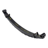 Old Man Emu CS002F - ARB / OME Leaf Spring Toy 40 Serf