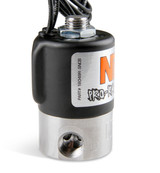 NOS 18048RBNOS - Pro-Race Nitrous Solenoid