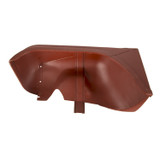 Omix 12004.17 - Front Fender Left- 52-71 M38A1/CJ5