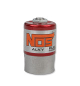 NOS 18060NOS - Nitro/Alky Fuel Solenoid