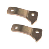 Old Man Emu FK15 - ARB Anti Inversion Plate Rr 97On Hilux