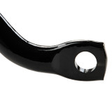 Old Man Emu OMESTAB5 - ARB Sway Bar -R- 200 Series 33mm