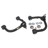 Old Man Emu UCA0001 - ARB OME Front UCA for 2007+ Toyota Land Cruiser 200 series (Pair)