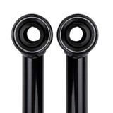 Old Man Emu UTAA106 - ARB Adj Upper Trailing Arms Gq/Gu