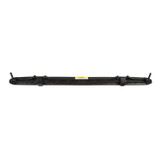 Omix 13510.22 - Header w/ Latch Soft Top- 97-06 Jeep TJ