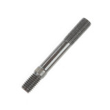 Omix 17258.04 - Cylinder Head Stud 134 Cubic Inch L-Head